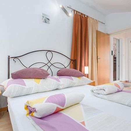 Apartment Marko Kornić Kültér fotó